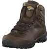 Image de Meindl Stowe GTX 3474 10 Bruin Wandelschoenen