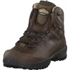 Image de Meindl Trekkinglaarzen Stowe GTX 3474