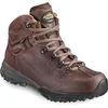 Image de Meindl Wandelschoen Stowe Lady GTX 3473 10 Bruin