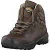 Image de Stowe lady gtx W