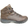 Image de Stowe Lady GTX (Bruin)