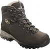 Image de Meindl Meran GTX - Wandelschoen - Heren - Comfort Fit - Categorie A/B - Bruin - Maat 41