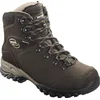 Image de Meindl Meran GTX - Heren - Wandelschoen - Comfort Fit
