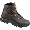 Image de Leren wandelschoenen | merk Meindl | model Kansas GTX | maten 39-47