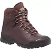 Image de 2891 15 Kansas lady GTX bruin hh Meindl Wandelschoen (Maat - 6)