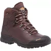 Image de Dameswandelschoenen Meindl Kansas GTX
