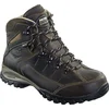 Image de Meindl Jura GTX Mid Wandelschoenen heren Bruin 41