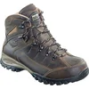 Image de Meindl Jura GTX Mid Wandelschoenen Heren Bruin 41.5