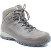 Image de Meindl Jura GTX Mid Wandelschoenen Heren Bruin 42
