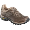Image de Dameswandelschoenen Meindl Caracas