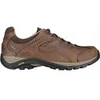 Image de CARACAS Donkerbruin Herenschoenen