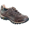Image de Meindl Caracas GTX - Wandelschoenen - Heren Brown 41