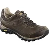 Image de Meindl caracas gtx  men 3879.46 dark braun - uk 8.5