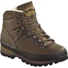 Image de Meindl Borneo Lady 2 MFS - Wandelschoenen Dames Brown / Nougat 41