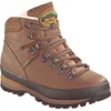 Image de Meindl Wandelschoenen
