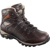 Image de Meindl Wandelschoenen