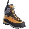 Image de Meindl Jorasse GTX® - Wandelschoenen Heren Oranje 46.5