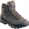Image de Meindl Bernina 2 heren - - Schoenen - Wandelschoenen - Bergschoenen