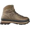 Image de Meindl Bernina 2 heren - 10 braun/nougat - Schoenen - Wandelschoenen - Bergschoenen