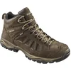 Image de Meindl Nebraska Mid GTX - Wandelschoenen Heren Mahogany 44