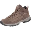 Image de Meindl wandelschoenen Nebraska Mid GTX®