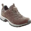 Image de Meindl Wandelschoenen