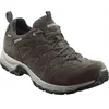 Image de Meindl - 5212 RAPIDE GTX - Vrije tijdsschoenenHeren wandelschoenenWandelschoenen - Kleur: Bruin - Maat: 42