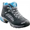 Image de Meindl SX 1.1 Lady Mid GTX - Wandelschoenen - Dames Black / Azur 38
