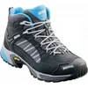 Image de Meindl SX 1.1 Lady Mid GTX - Wandelschoenen - Dames Black / Azur 39