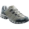 Image de Wandelschoenen Meindl Vegas