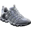 Image de Meindl Respond Lady GTX - Wandelschoenen - Dames Graphite / Sky 37