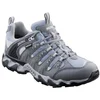 Image de Meindl Respond Lady GTX - Wandelschoenen - Dames Graphite / Sky 38