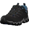 Image de Meindl Portland GTX - grau/petrol - UK 4.5 (EU 37.5)