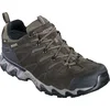 Image de Meindl Portland GTX - Wandelschoenen - Mannen - Maat 41 - Bruin