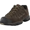 Image de Meindl Nebraska Wandelschoenen 3447-39 - Kleur Bruin - Maat 43
