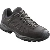 Image de Meindl Nebraska - Wandelschoenen Heren Mahogany 44