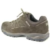 Image de Meindl Nebraska - Wandelschoenen Heren Mahogany 45
