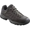 Image de Meindl Nebraska - Wandelschoenen Heren Mahogany 46.5