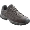 Image de Meindl Nebraska Wandelschoen - Heren leren lage wandelschoenen - Mahagoni