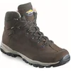 Image de Meindl Ohio Lady 2 GTX - Dames - Wandelschoen - A/B - Bruin