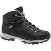 Image de Meindl Wandelschoenen