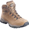 Image de Meindl Ohio Lady 2 GTX - - Schoenen - Wandelschoenen - Halfhoge schoenen