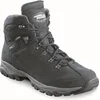 Image de Meindl Ohio Lady 2 Gtx Hoge Wandelschoen Dames