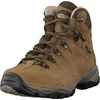 Image de Meindl Ohio Lady 2 GTX - - Schoenen - Wandelschoenen - Halfhoge schoenen