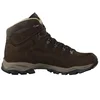 Image de Meindl Ohio 2 GTX - Wandelschoenen Heren Acajou 41.5