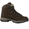 Image de Meindl Ohio 2 GTX - Wandelschoenen Heren Acajou 42