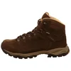 Image de Meindl Ohio 2 GTX - Wandelschoenen Heren Acajou 43