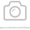 Image de OHIO 2 GTX Marine Heren Wandelschoenen - Blauw