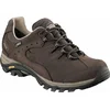 Image de Meindl - Caracas lady GTX - Kastanie - maat 38