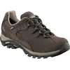 Image de Meindl Caracas Gtx Gore-Tex Wandelschoenen Dames - Kastanje | Maat: 39